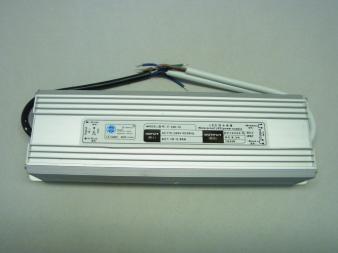 LED Netzteil 12V 100W wassergeschützt 
